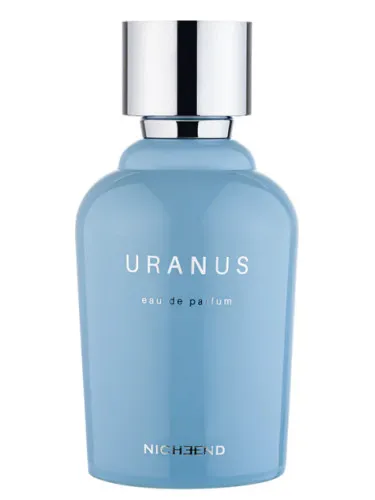 Uranus