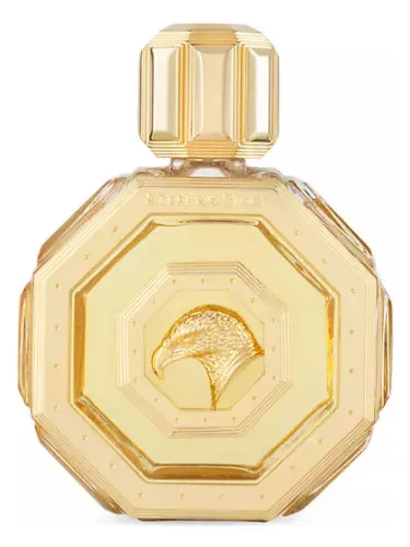 Royal Eagle Gold