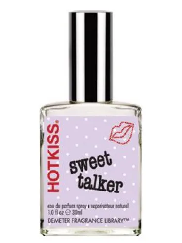 HOTKISS Sweet Talker