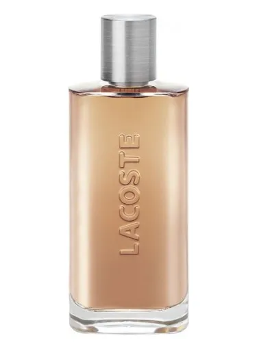 Lacoste Elegance