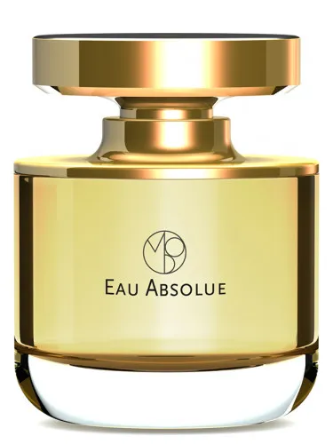 Eau Absolue