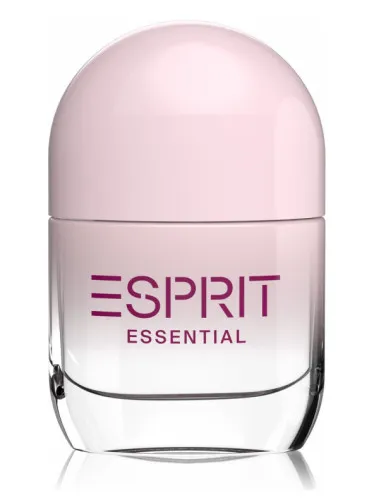 Esprit Essential For Her