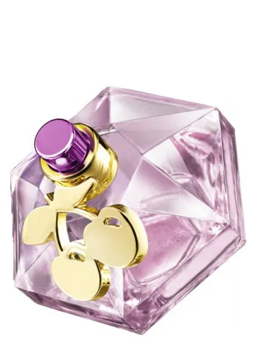 Clandestine For Women