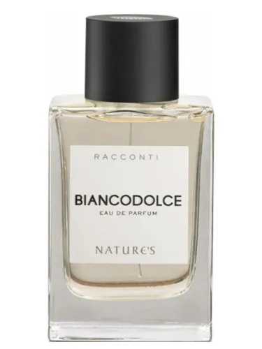 Biancodolce