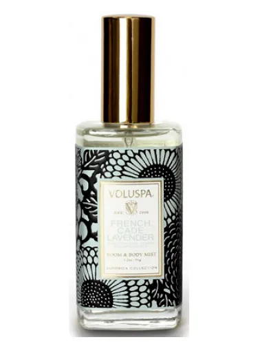 French Cade Lavender