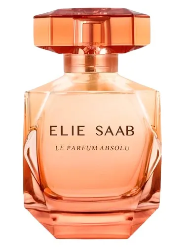 Le Parfum Absolu