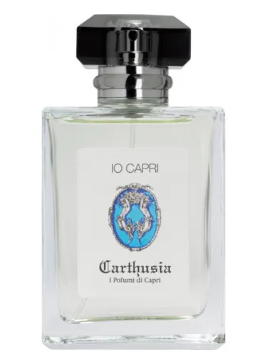 Io Capri
