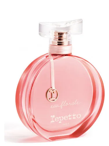 Repetto Eau Florale