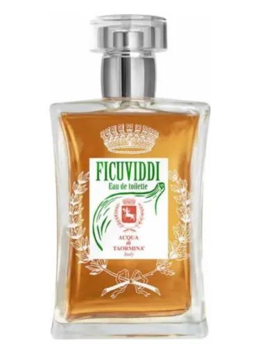 Ficuviddi