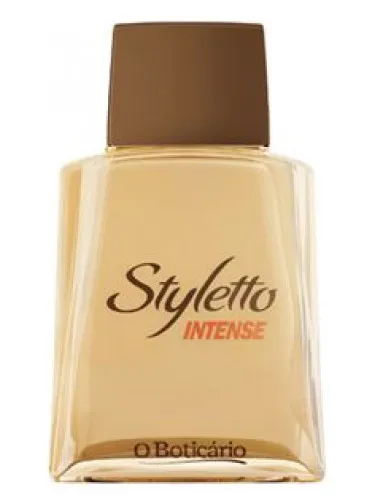 Styletto Intense