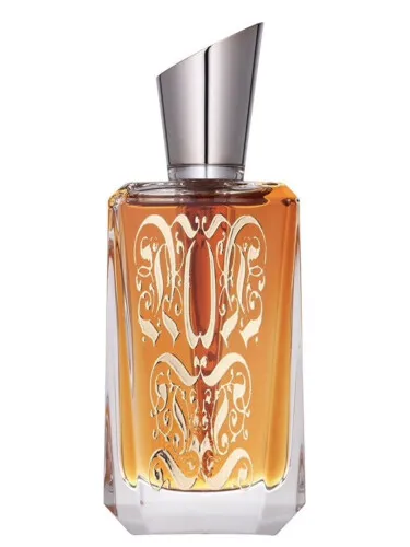 Mirror Mirror Collection - Miroir des Majestes