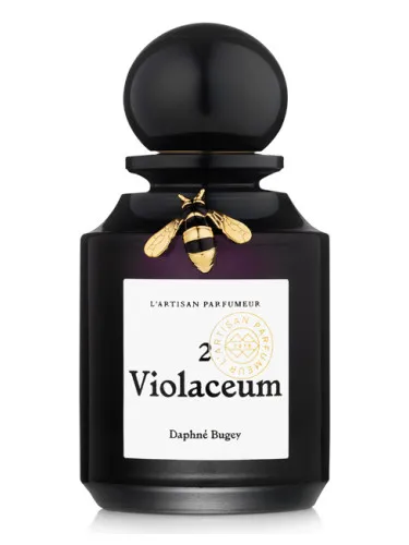 Violaceum 2