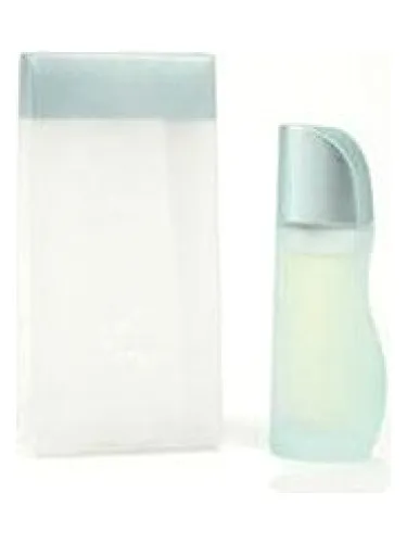 Escada Sport  Feeling Free