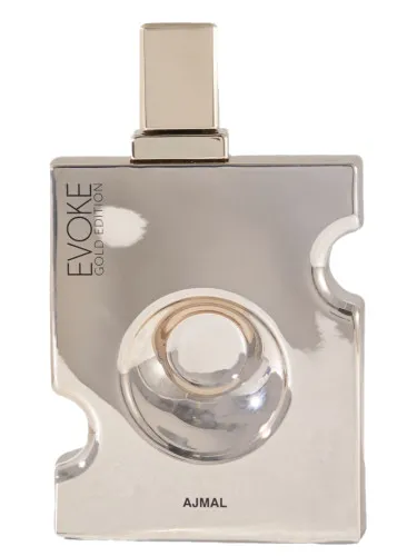 Evoke Gold For Him