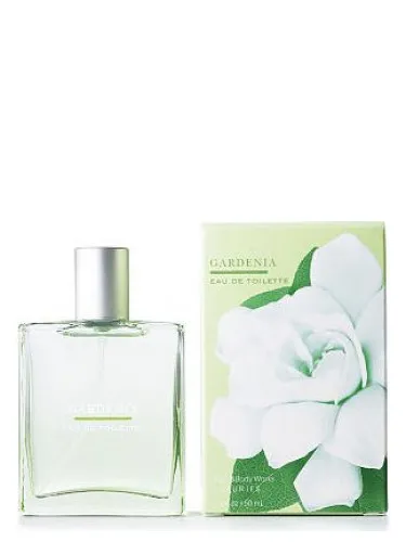 Gardenia