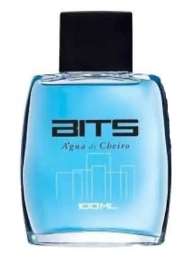 Bits