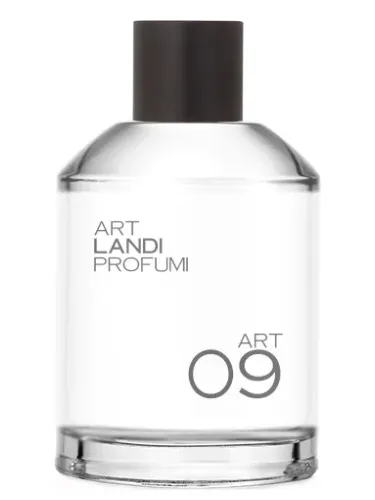 Art 09 Karo Karounde