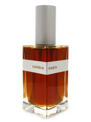 Sombre Negra