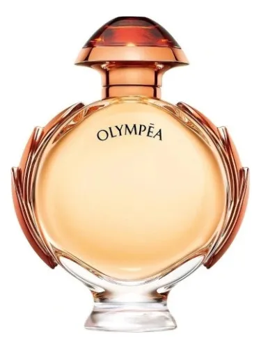 Olympéa Intense