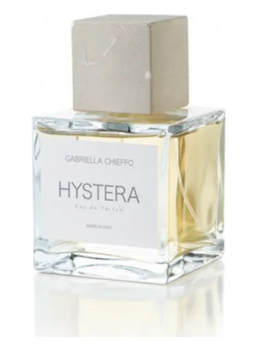 Hystera
