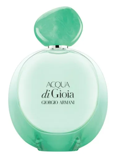 Acqua di Gioia Intense