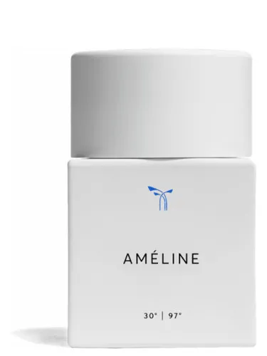 Améline