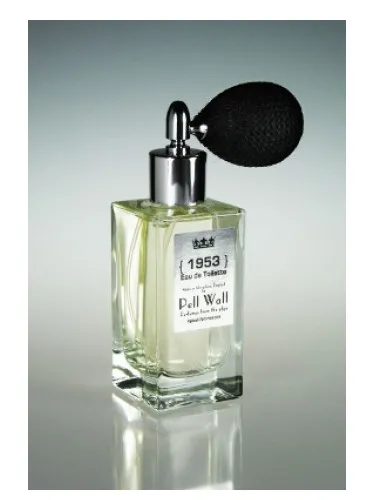 1953 Eau de Toilette