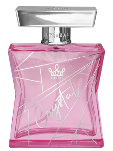 Eternal Crystal