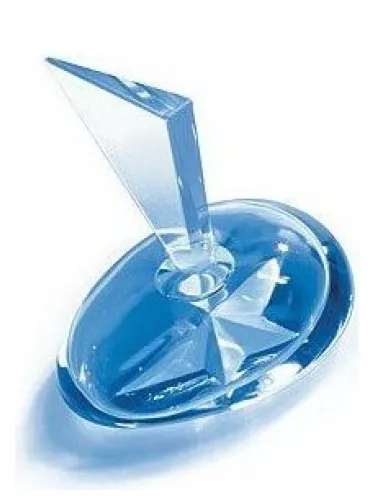 Angel Winter Star Extrait Limited Edition