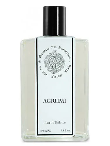 Agrumi