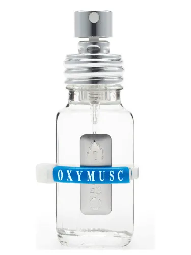 Oxymusc