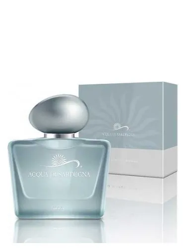 Acqua di Sardegna Man Eau de Toilette