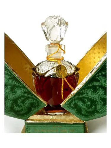 Kamennyy tsvetok (The Stone Flower)