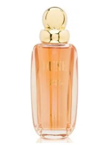 Dune Esprit de Parfum