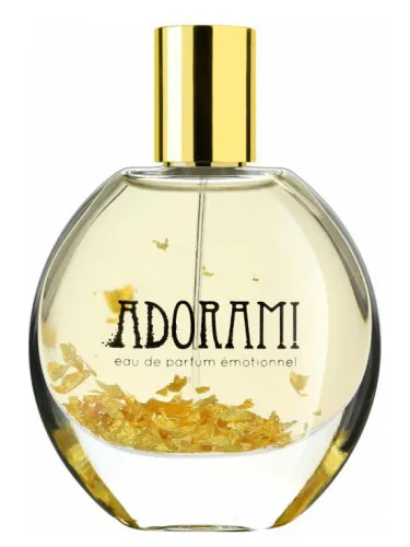 Adorami