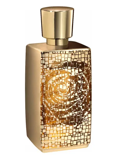 Oud Bouquet Eau de Parfum