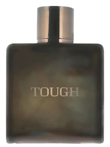 Tough