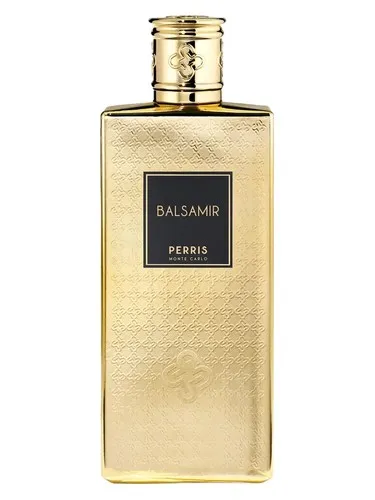 Balsamir