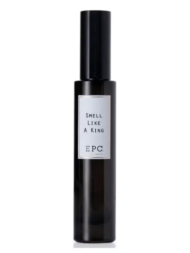 Smell Like A King (Limited Edition)