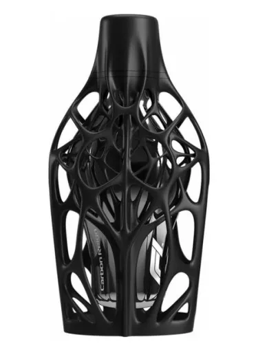 Carbon Reign Eau de Parfum