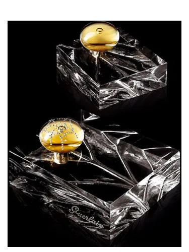 Quand Vient La Pluie