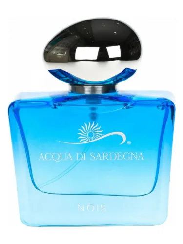 Nòis Unisex Eau de Parfum