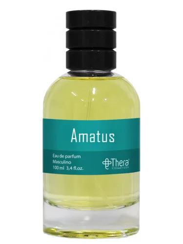 Amatus