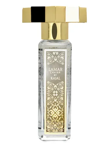 Lamar Caviar