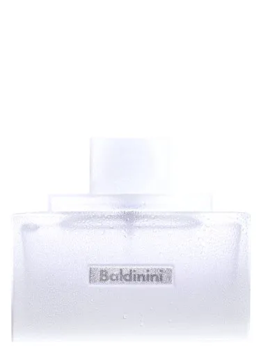Baldinini Parfum Glace