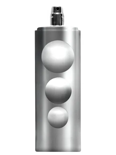 Make Me Fever Silver