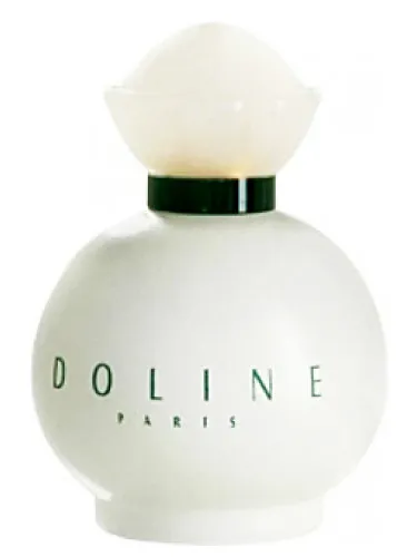 Doline