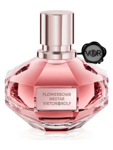 Flowerbomb Nectar