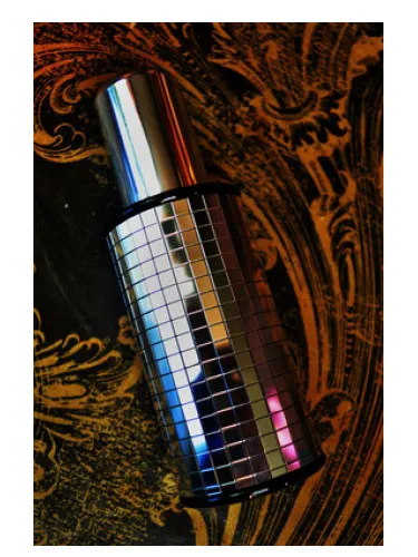 Bittersweet Symphony