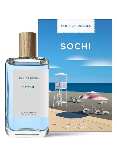 Sochi